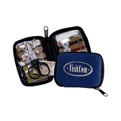 SEWING KITS-IGT-TT4691